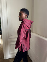 Load image into Gallery viewer, 1990s Romeo Gigli blouse