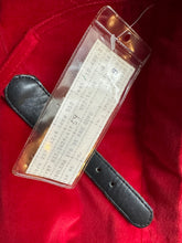 Load image into Gallery viewer, 1980s italian velvet pants