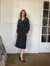 Load image into Gallery viewer, 1970s Chloé by Karl Lagerfeld set