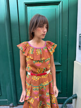 Load image into Gallery viewer, 1980s Chacok set