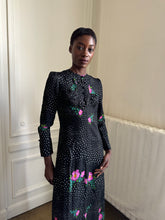 Load image into Gallery viewer, 1960s Dorothée Bis dress