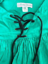 Load image into Gallery viewer, 1970s Chantal Thomass dress