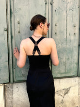 Load image into Gallery viewer, 1990s Plein Sud dress