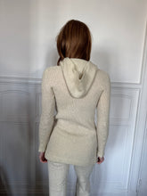 Load image into Gallery viewer, late 1960s Dorothée Bis knit set