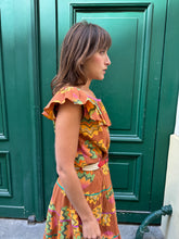 Load image into Gallery viewer, 1980s Chacok set