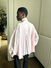 Load image into Gallery viewer, 1970s Chantal Thomass blouse