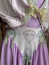 Load image into Gallery viewer, 1970s Marisa Martin set