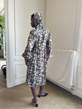 Load image into Gallery viewer, 1960s french boutique dress