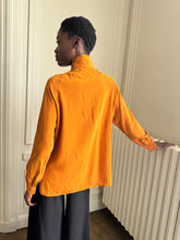 Load image into Gallery viewer, 1970s Renata shirt