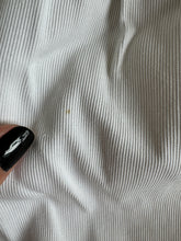 Load image into Gallery viewer, 1970s Yves Saint Laurent shirt dress