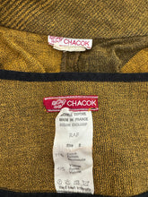 Load image into Gallery viewer, 1980s Chacok dress