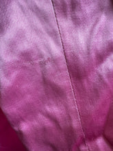 Load image into Gallery viewer, 1970s British boutique blazer