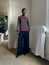 Load image into Gallery viewer, documented FW 1976 Yves Saint Laurent jacket