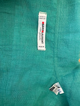 Load image into Gallery viewer, 1971 Yves Saint Laurent shirt