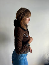 Load image into Gallery viewer, documented 1978 Ted Lapidus jacket