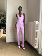 Load image into Gallery viewer, 1970s Marisa Martin set