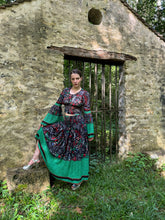 Load image into Gallery viewer, 1990s Chloé by Karl Lagerfeld set