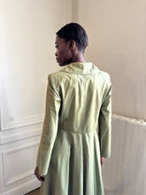 Load image into Gallery viewer, 1970s Pierre d’Alby coat