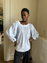 Load image into Gallery viewer, 1980s Kenzo blouse