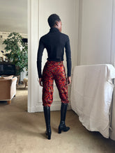 Load image into Gallery viewer, 1970s french boutique knickers