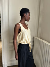 Load image into Gallery viewer, 1970s Renata silk top