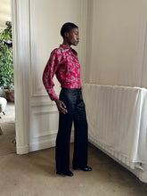 Load image into Gallery viewer, 1970s Bus Stop pants