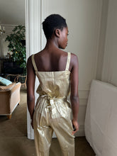 Load image into Gallery viewer, 1970s french boutique set