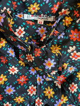 Load image into Gallery viewer, FW 1976 Yves Saint Laurent blouse