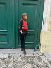 Load image into Gallery viewer, 1980s Chantal Thomass pants