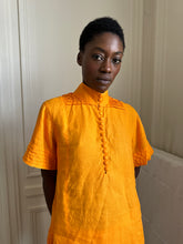 Load image into Gallery viewer, 1980s Laura Biagiotti set