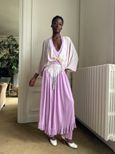 Load image into Gallery viewer, 1970s Marisa Martin set