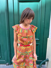 Load image into Gallery viewer, 1980s Chacok set