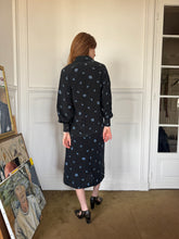 Load image into Gallery viewer, 1970s Chloé by Karl Lagerfeld set