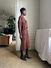 Load image into Gallery viewer, 1980s Krizia dress
