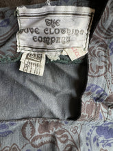 Load image into Gallery viewer, 1970s british boutique dress