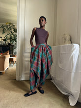 Load image into Gallery viewer, SS 1986 Kenzo pants