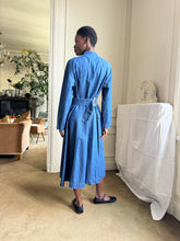 Load image into Gallery viewer, 1980s Guy Laroche dress-coat