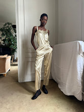 Load image into Gallery viewer, 1970s french boutique set