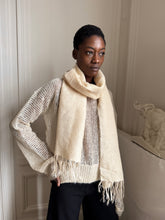 Load image into Gallery viewer, 1980s Callaghan by Versace knit set