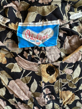 Load image into Gallery viewer, 1960s french boutique dress