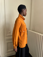 Load image into Gallery viewer, 1970s Renata shirt