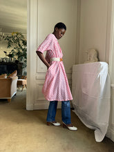 Load image into Gallery viewer, 1980s Kenzo shirt