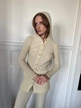 Load image into Gallery viewer, late 1960s Dorothée Bis knit set
