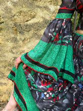 Load image into Gallery viewer, 1990s Chloé by Karl Lagerfeld set