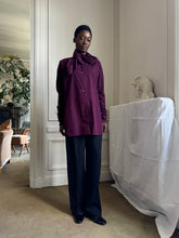 Load image into Gallery viewer, 1990s Romeo Gigli blouse