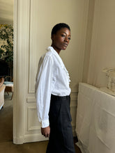 Load image into Gallery viewer, SS 1982 Kenzo shirt