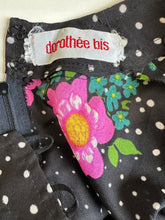 Load image into Gallery viewer, 1960s Dorothée Bis dress