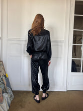 Load image into Gallery viewer, 1980s Yves Saint Laurent pants set