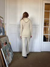 Load image into Gallery viewer, late 1960s Dorothée Bis knit set