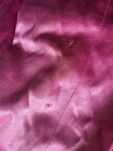 Load image into Gallery viewer, 1970s British boutique blazer